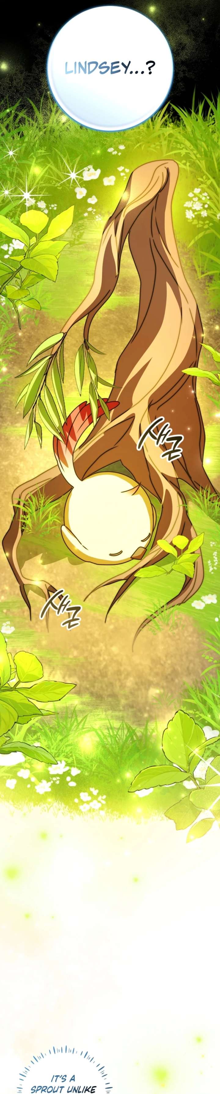 ch 66 28