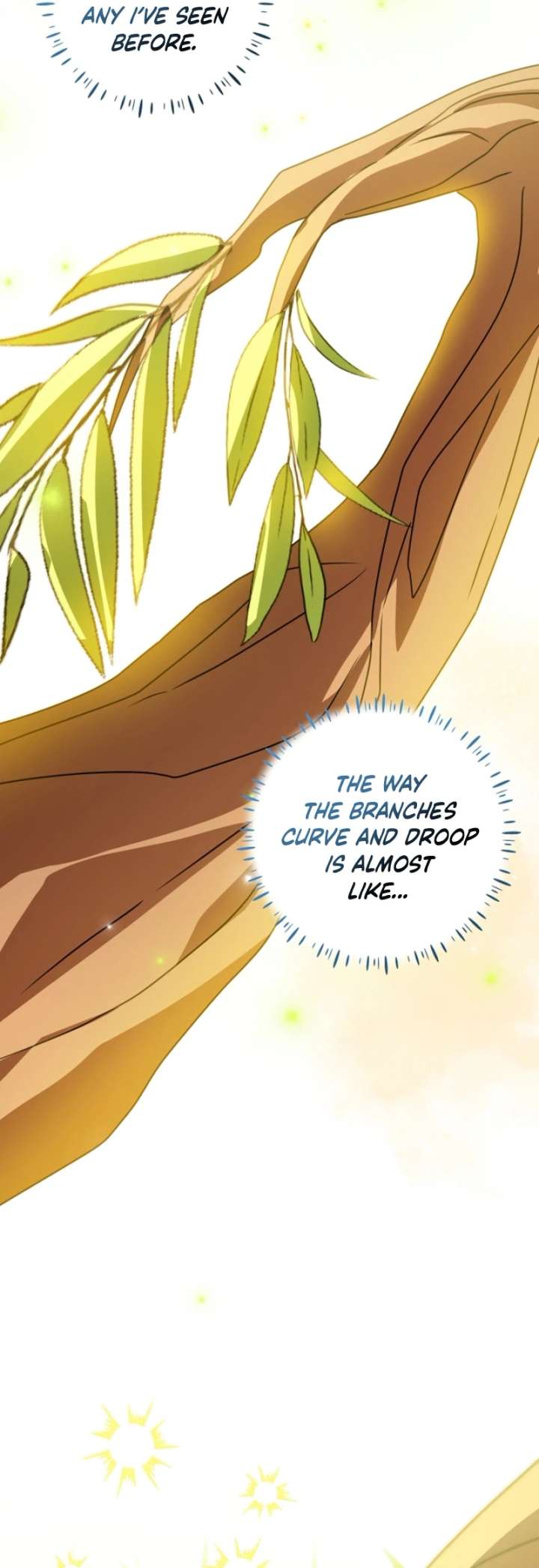 ch 66 29