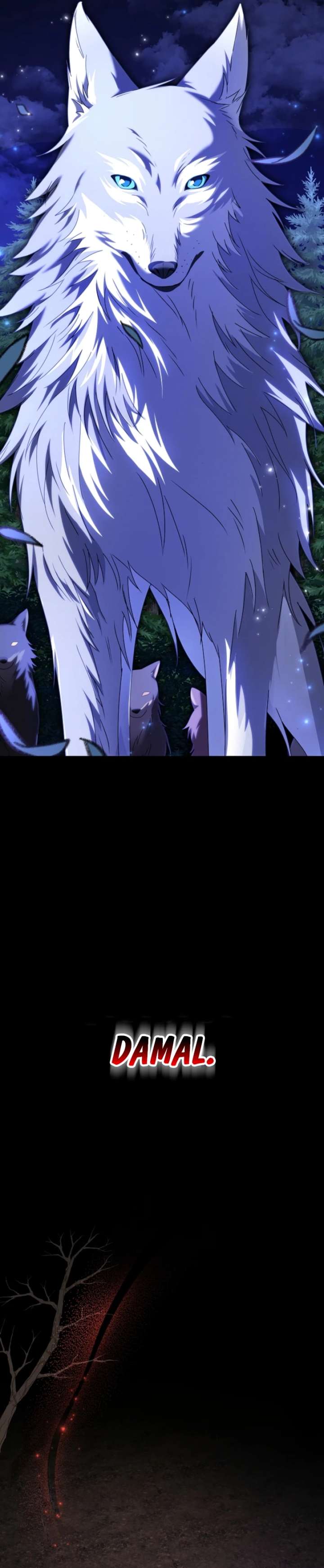 ch 66 3