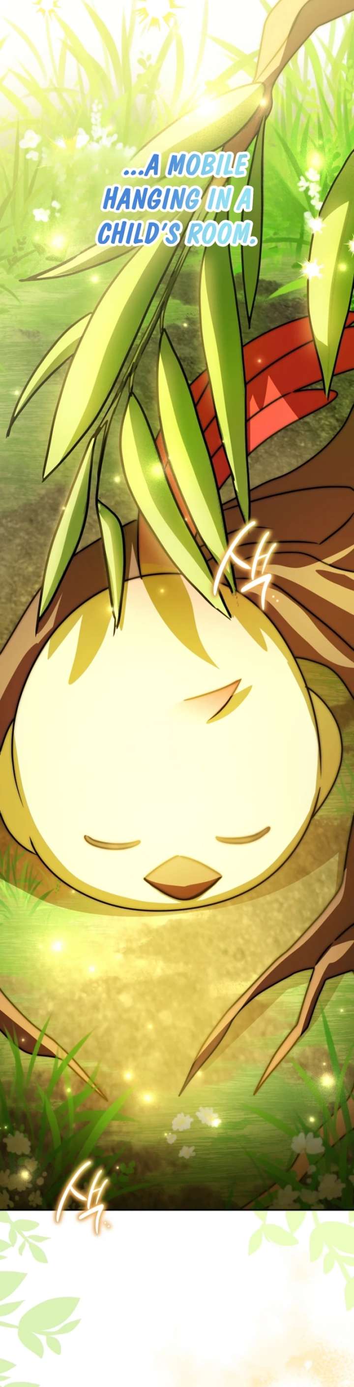 ch 66 30