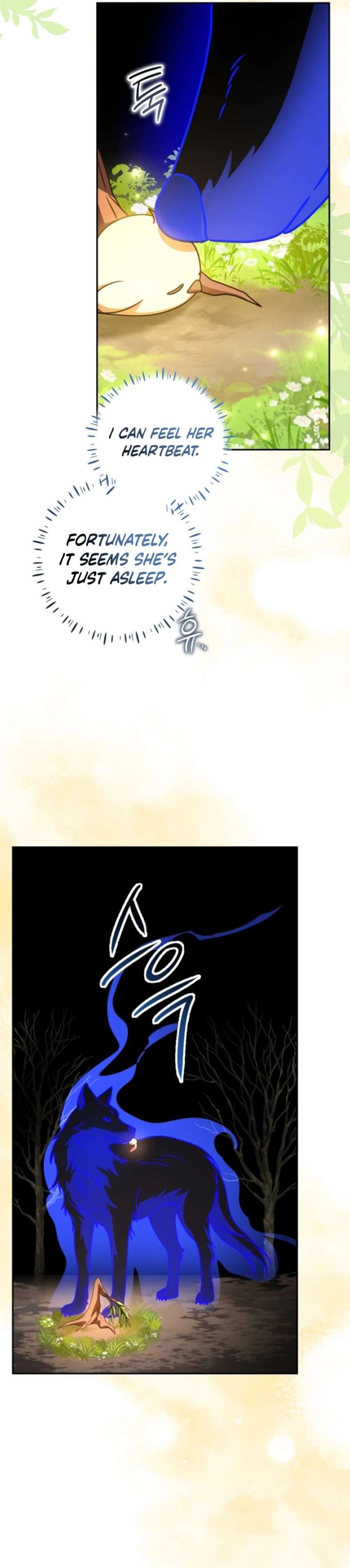 ch 66 31