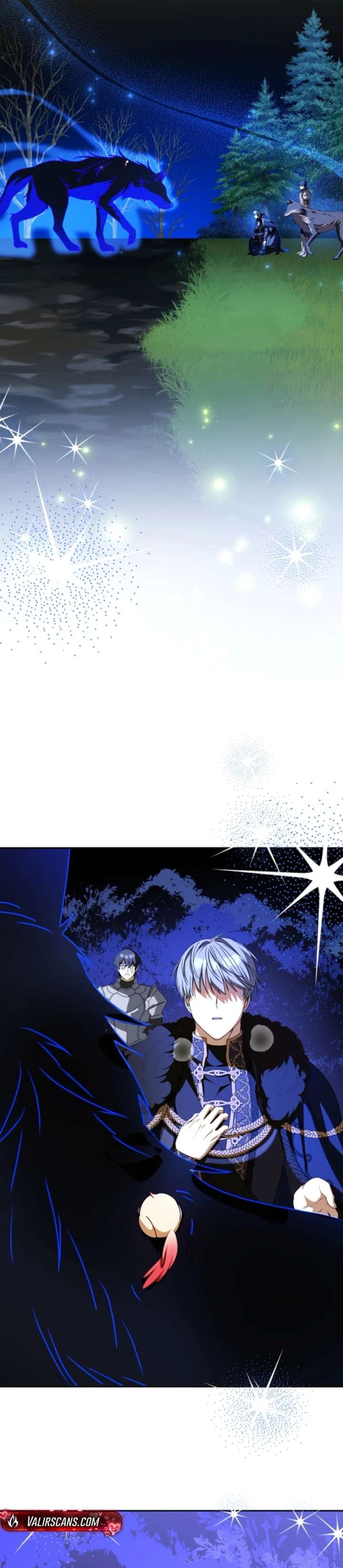 ch 66 33