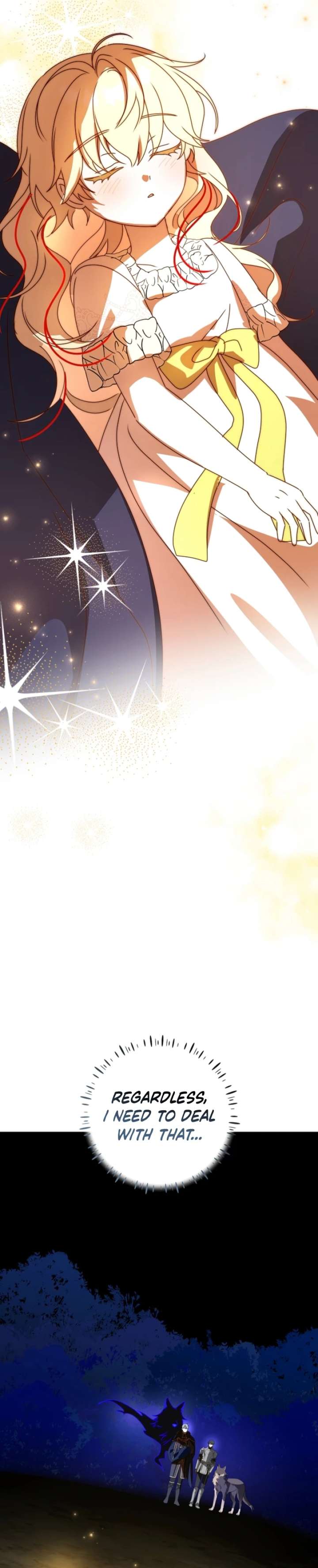 ch 66 36