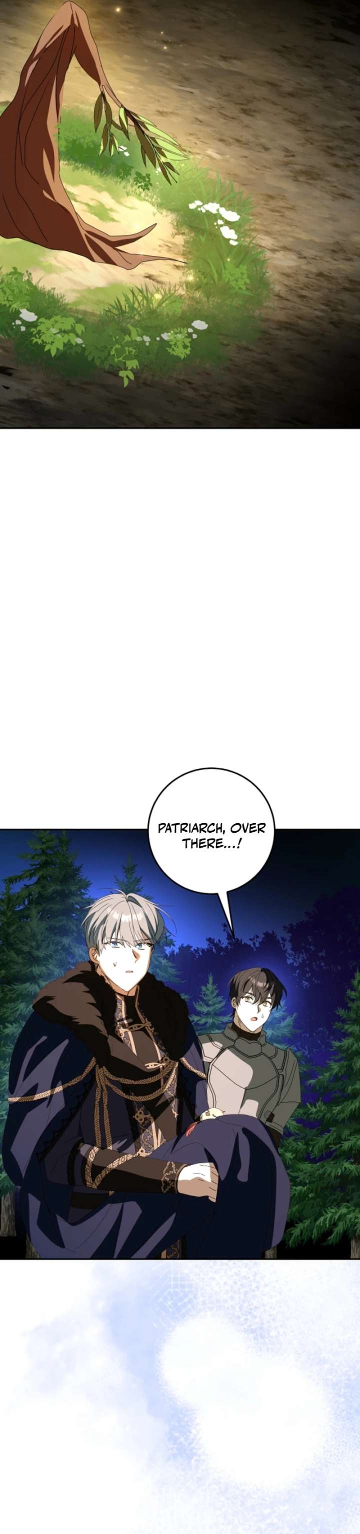 ch 66 37