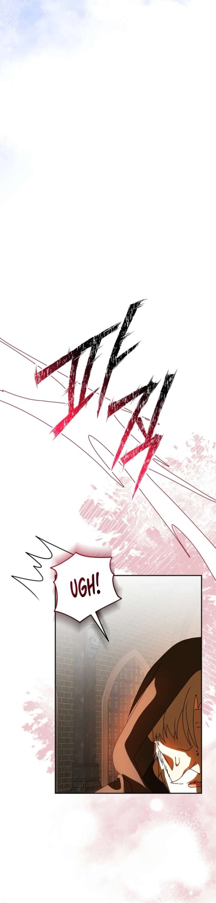 ch 66 40