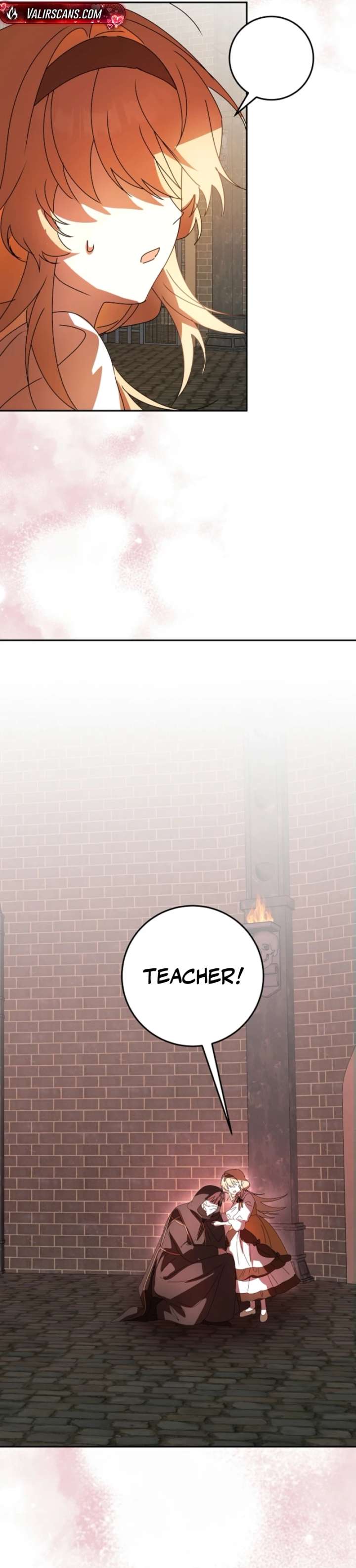 ch 66 41