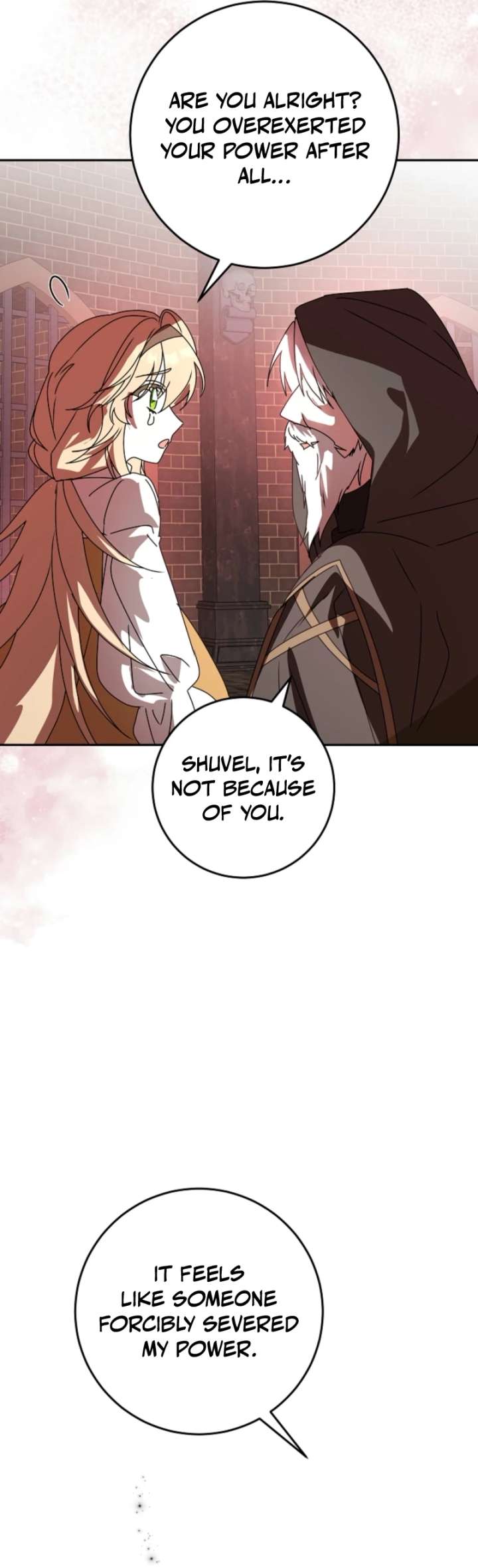 ch 66 42