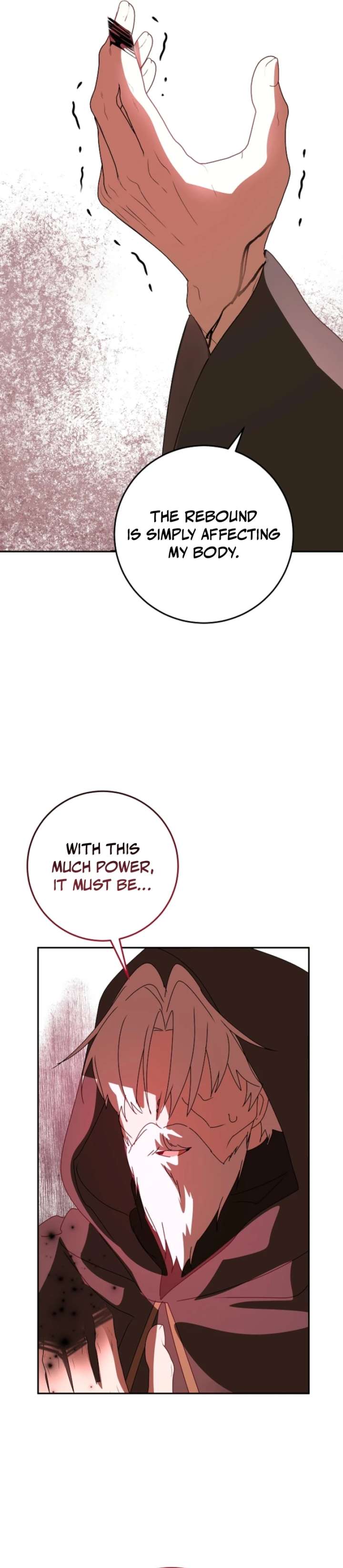 ch 66 43
