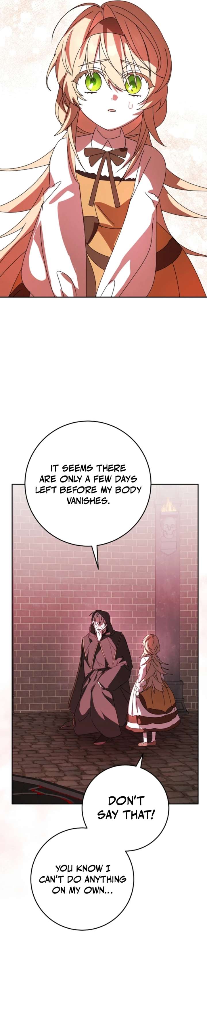 ch 66 45