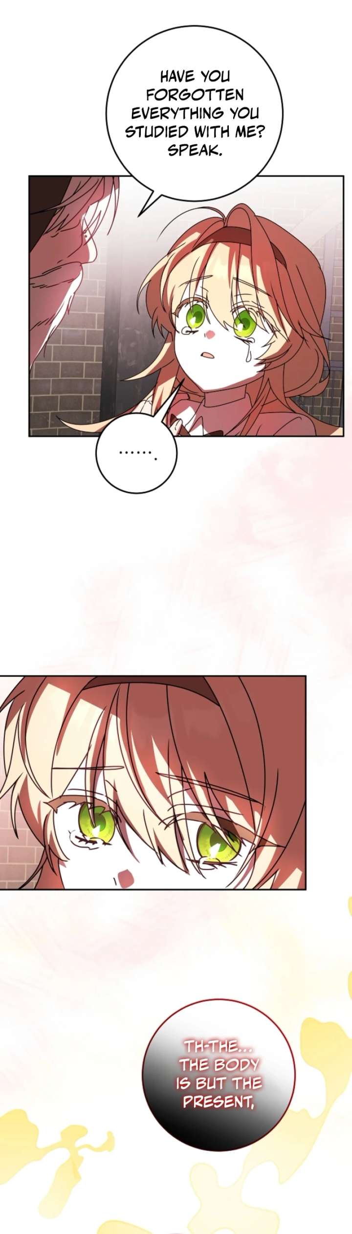 ch 66 46
