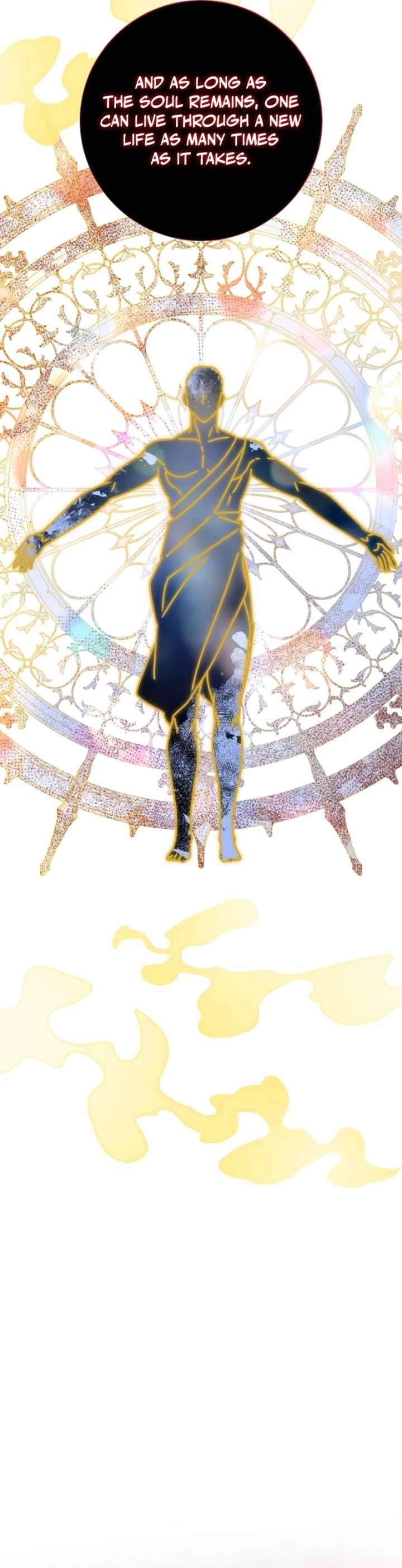 ch 66 47