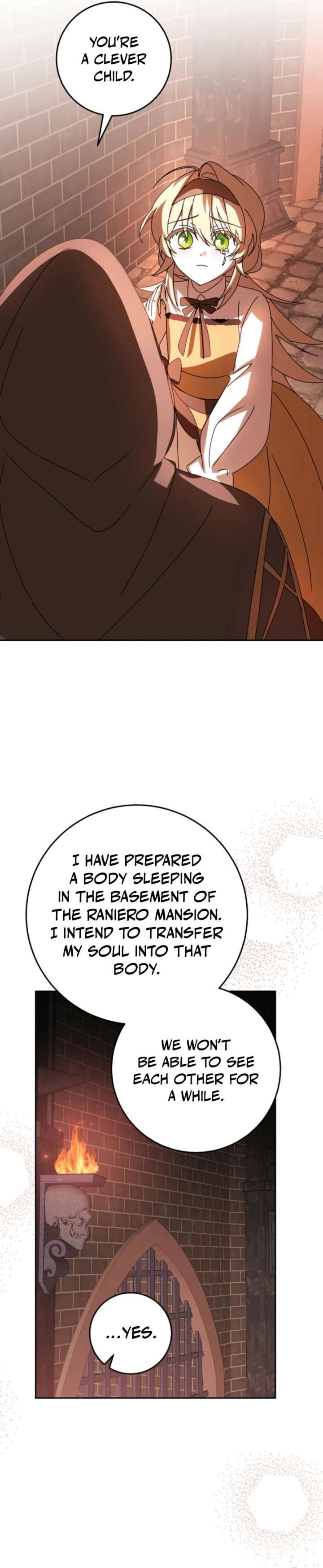 ch 66 48