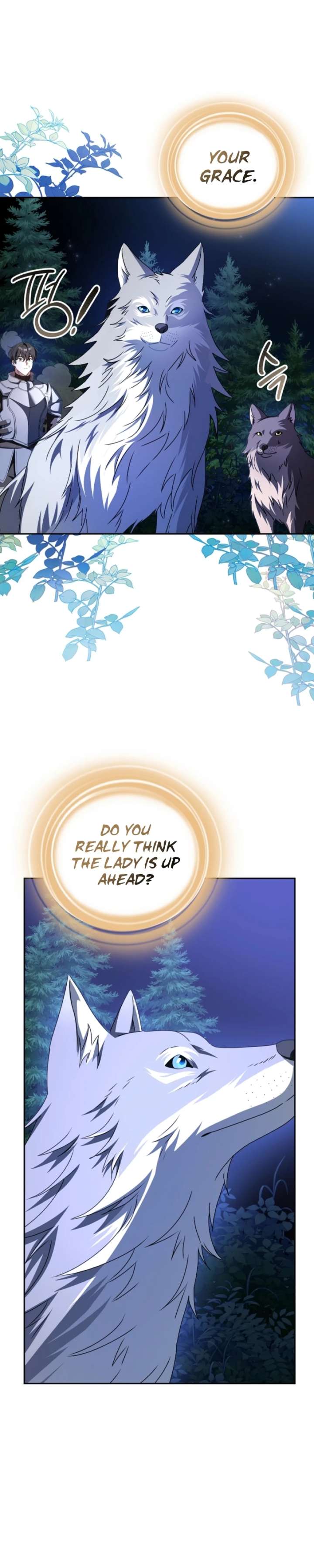 ch 66 5