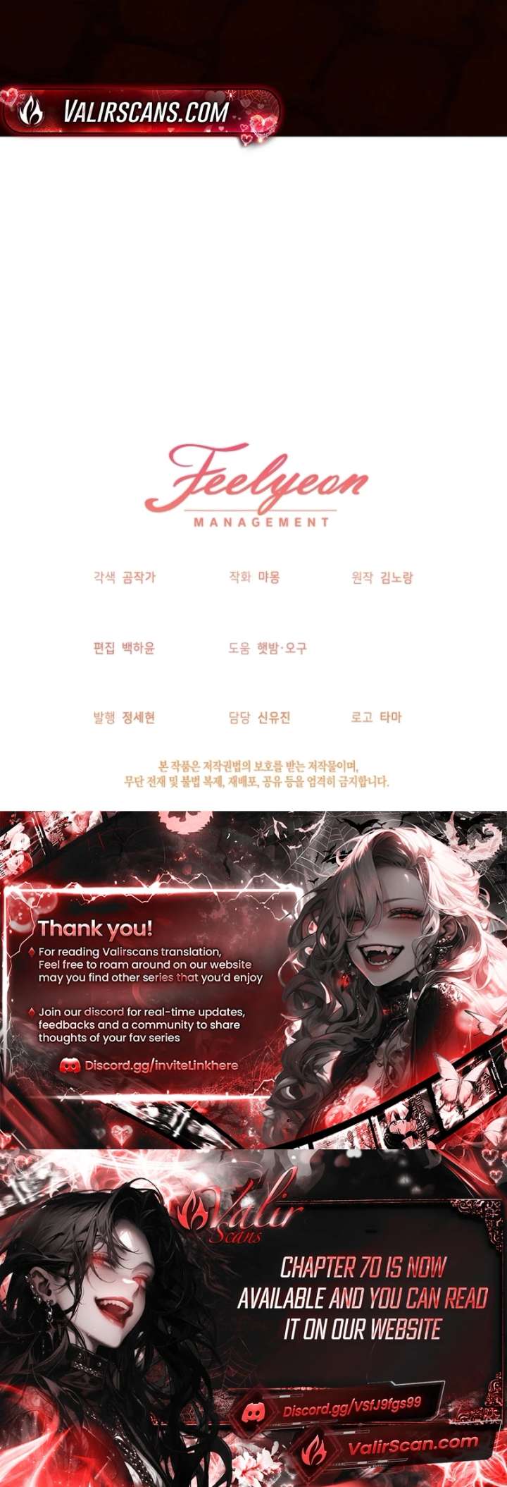 ch 66 50