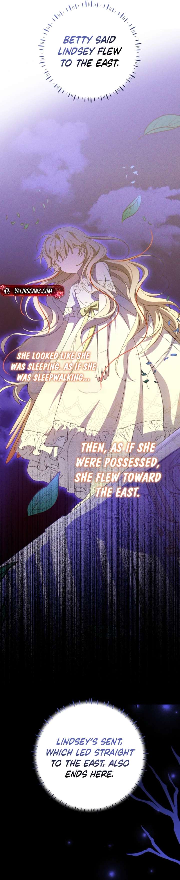 ch 66 6