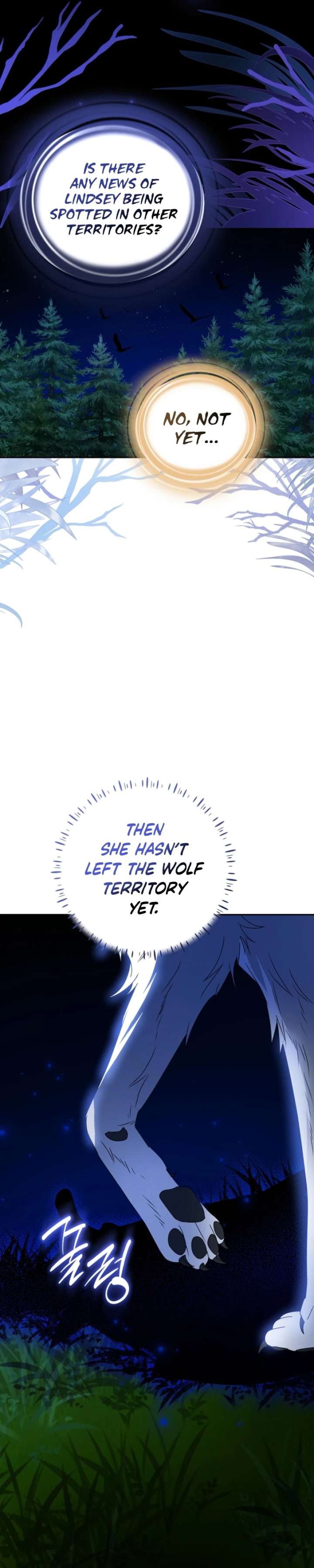 ch 66 7
