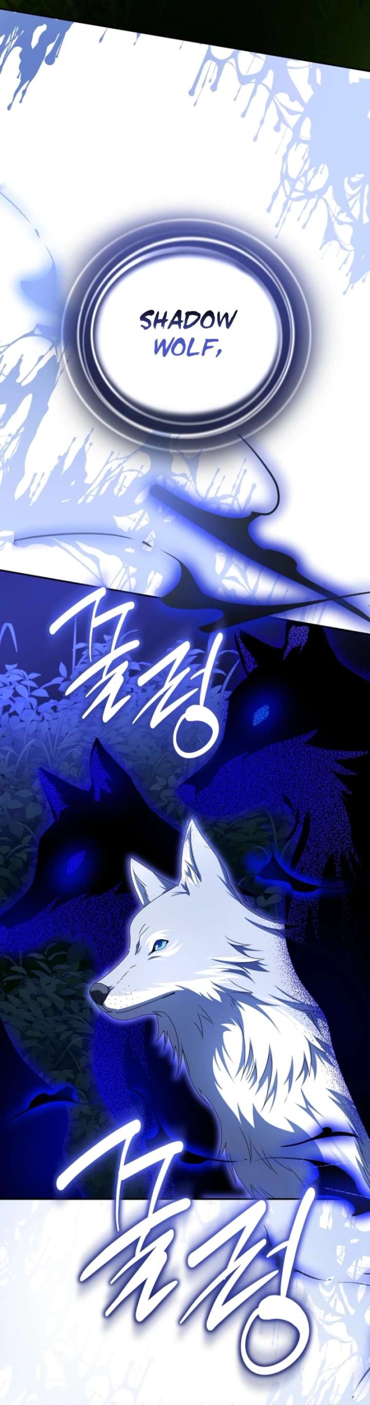 ch 66 8