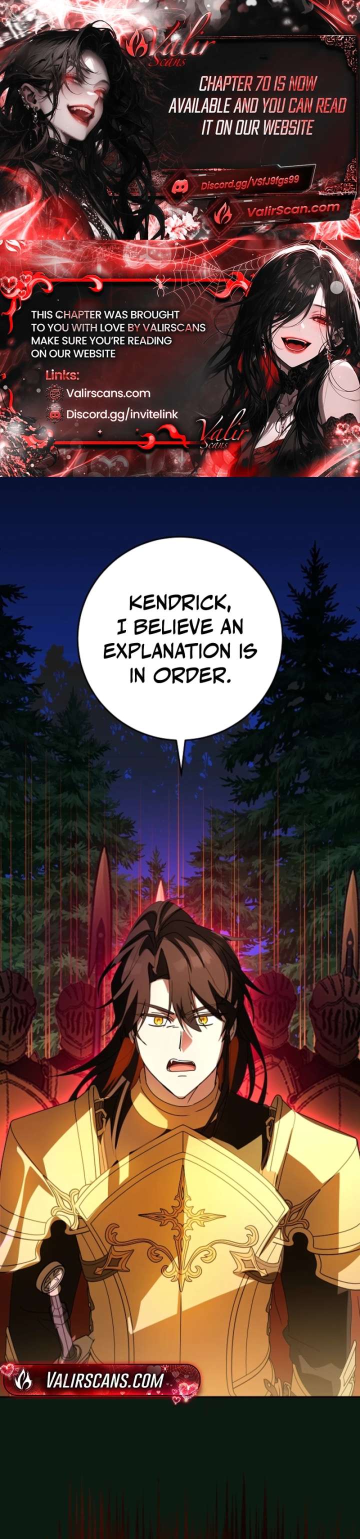 ch 67 1