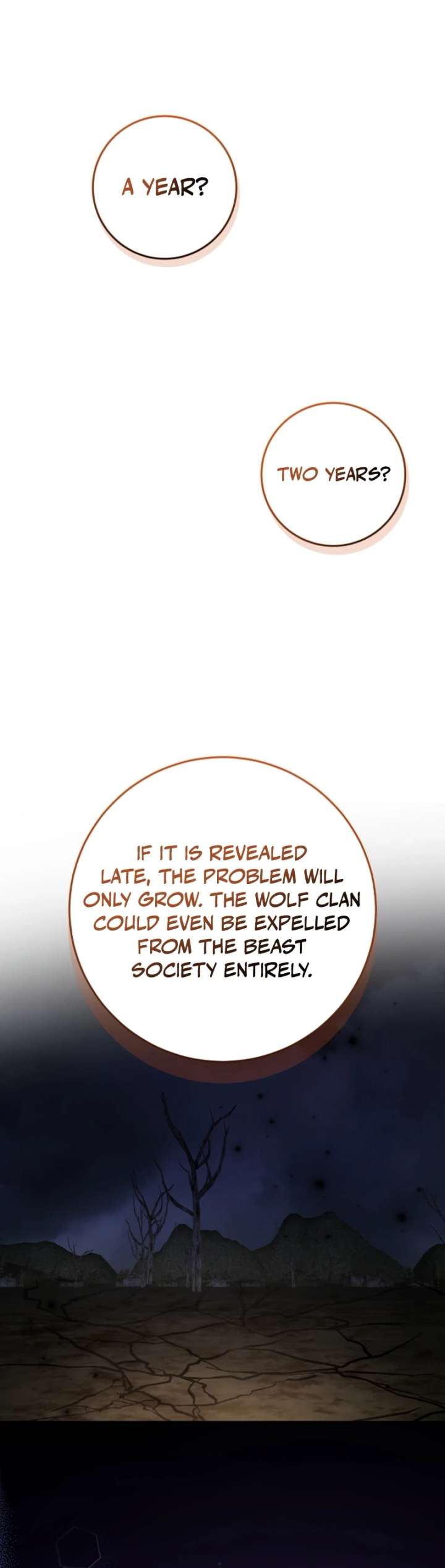 ch 67 10