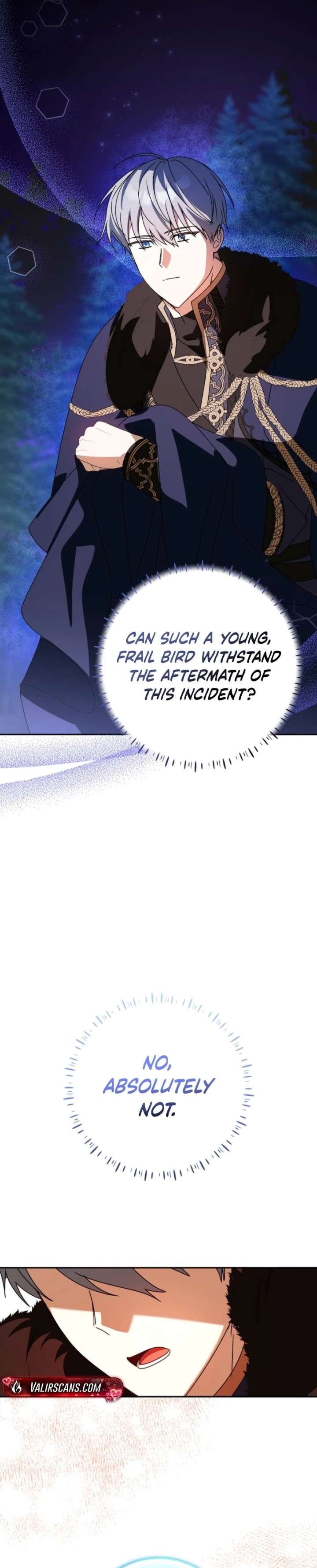 ch 67 11