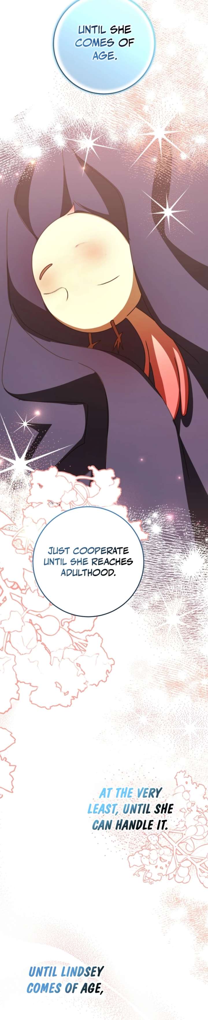 ch 67 12