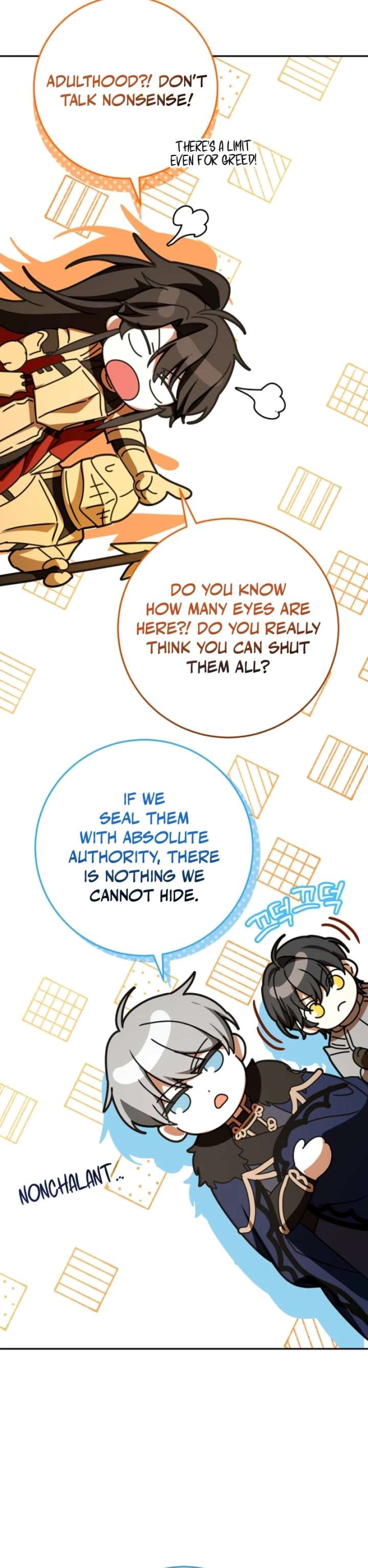 ch 67 14