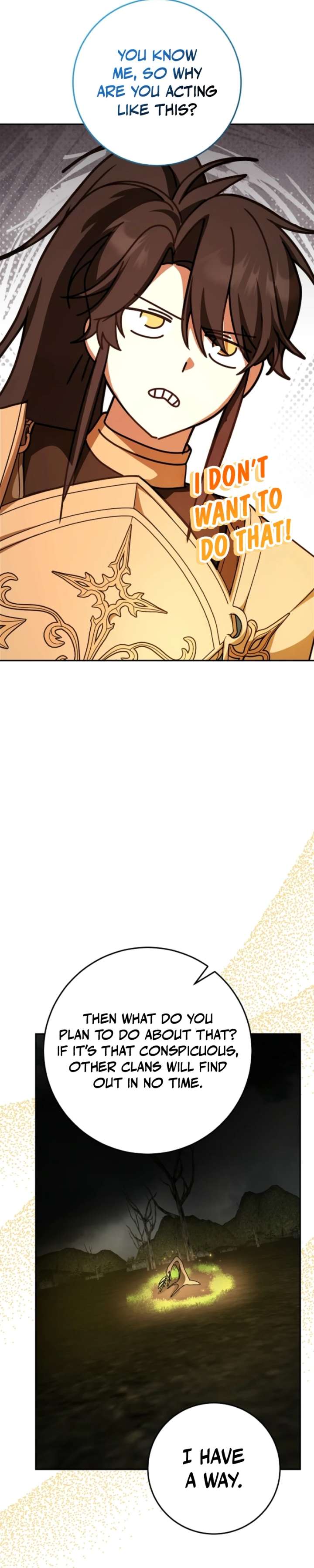 ch 67 15