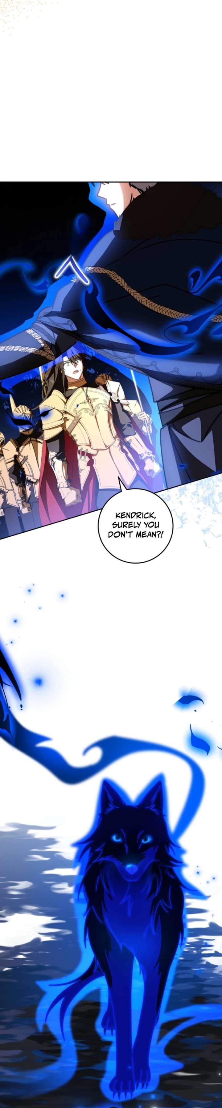 ch 67 16