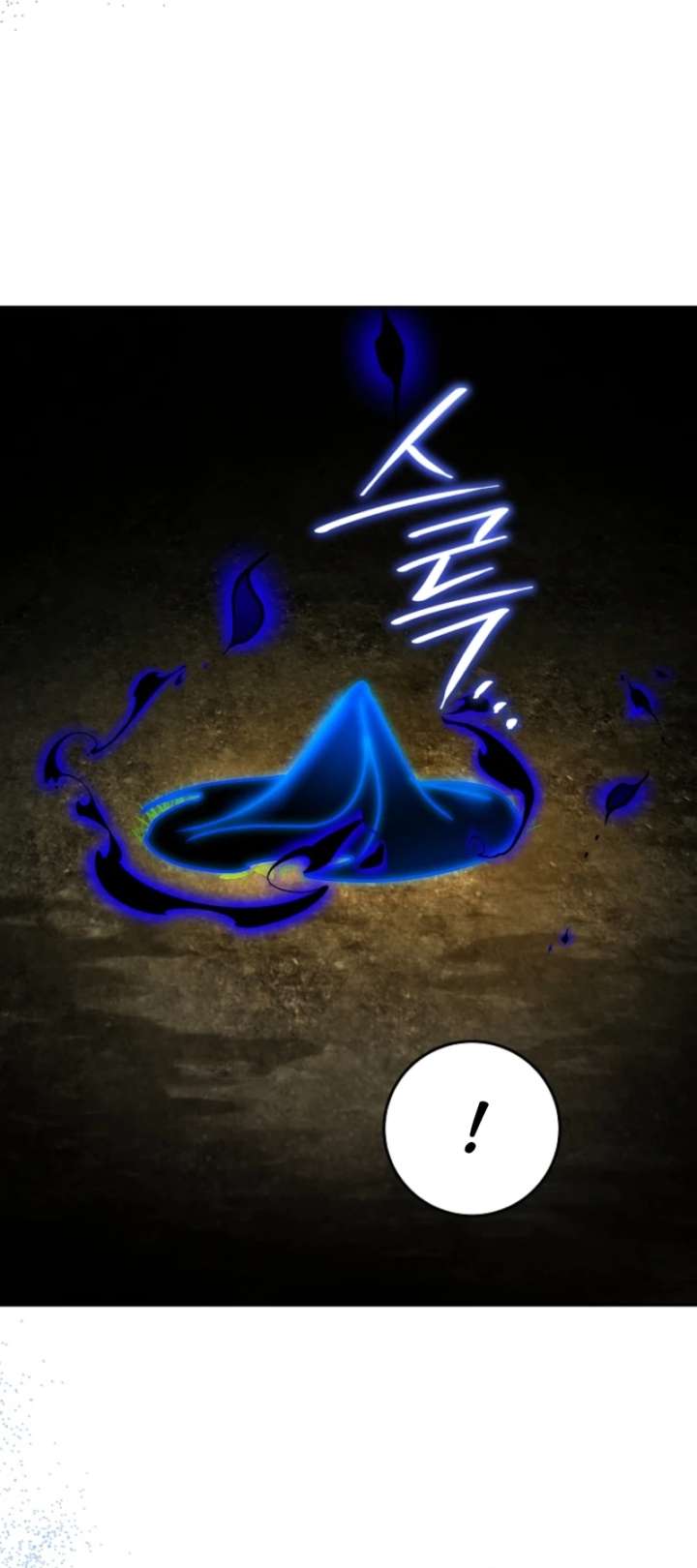 ch 67 18