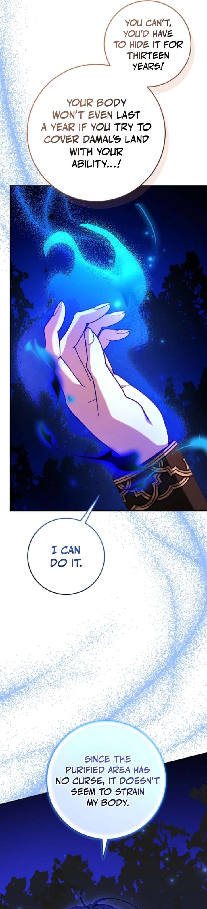 ch 67 19