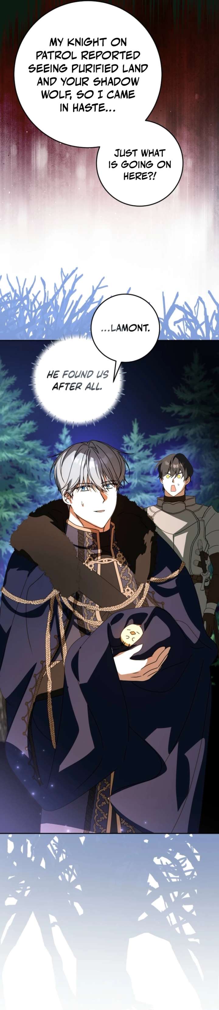 ch 67 2