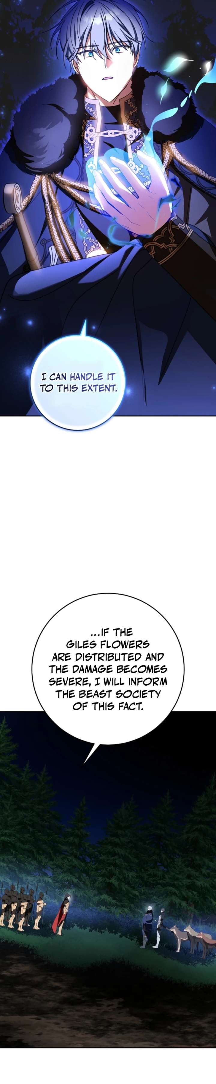 ch 67 20