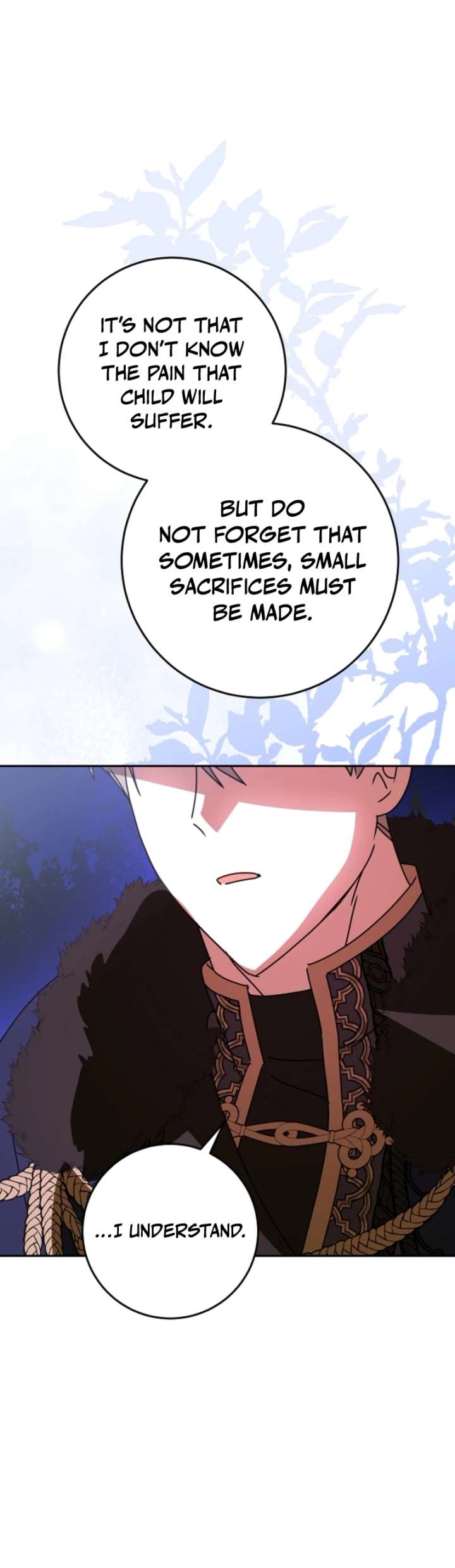 ch 67 21