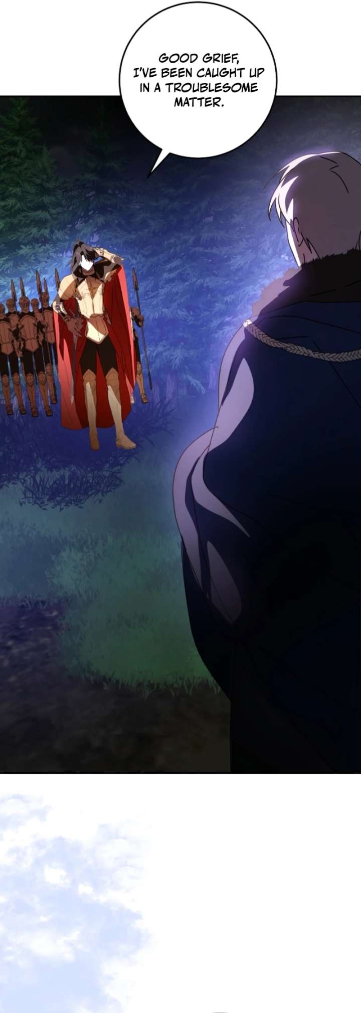 ch 67 22