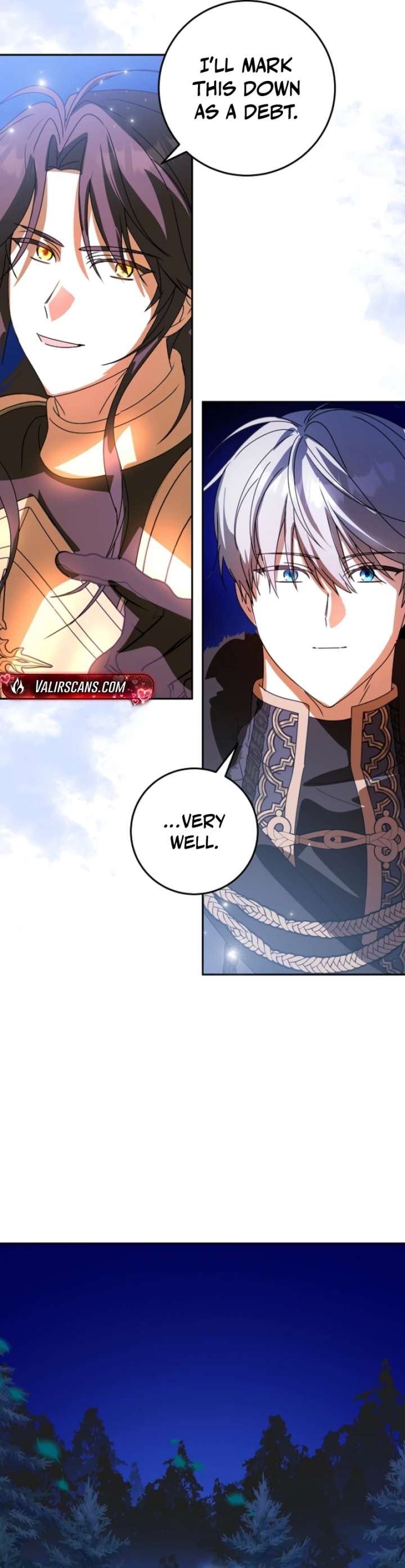 ch 67 23