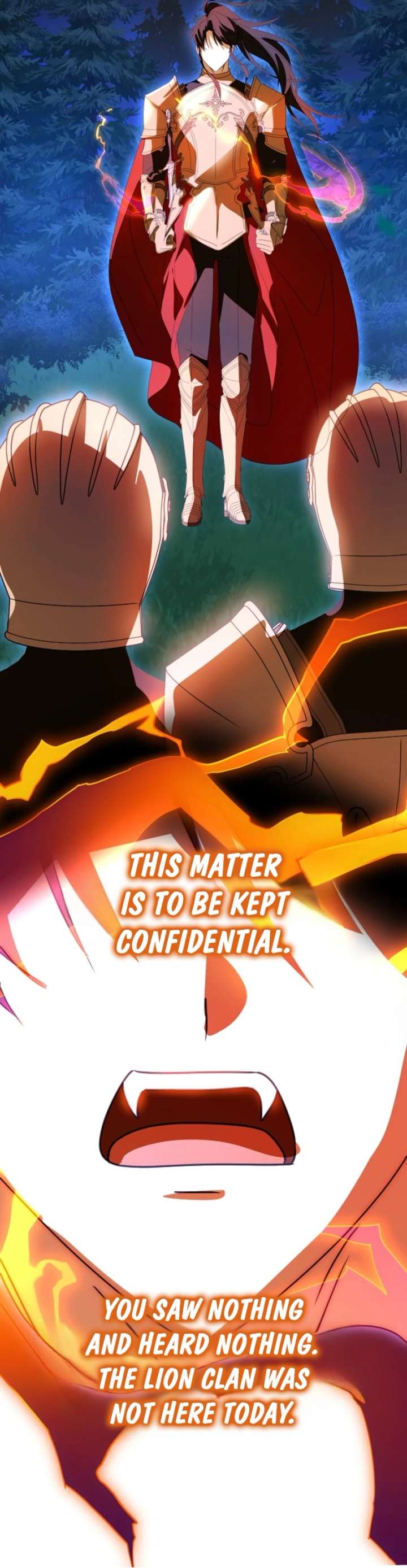 ch 67 24