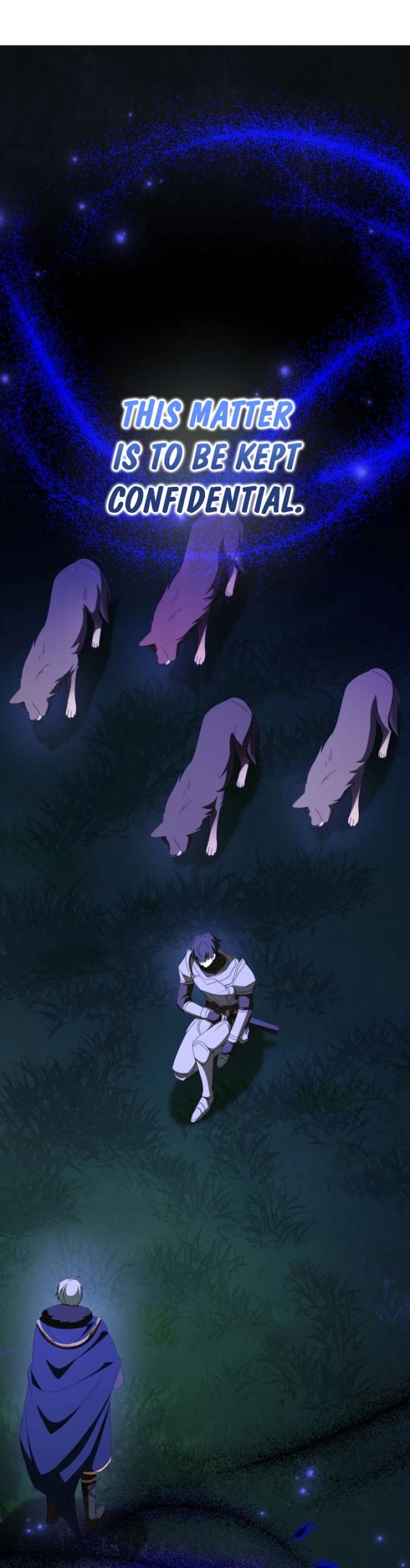 ch 67 26