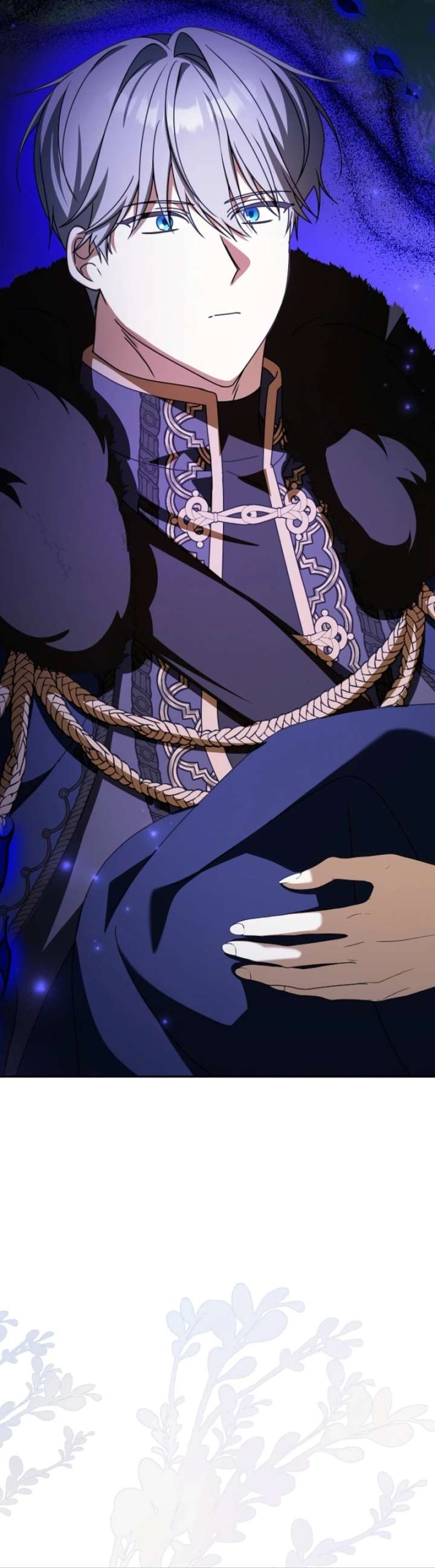 ch 67 27