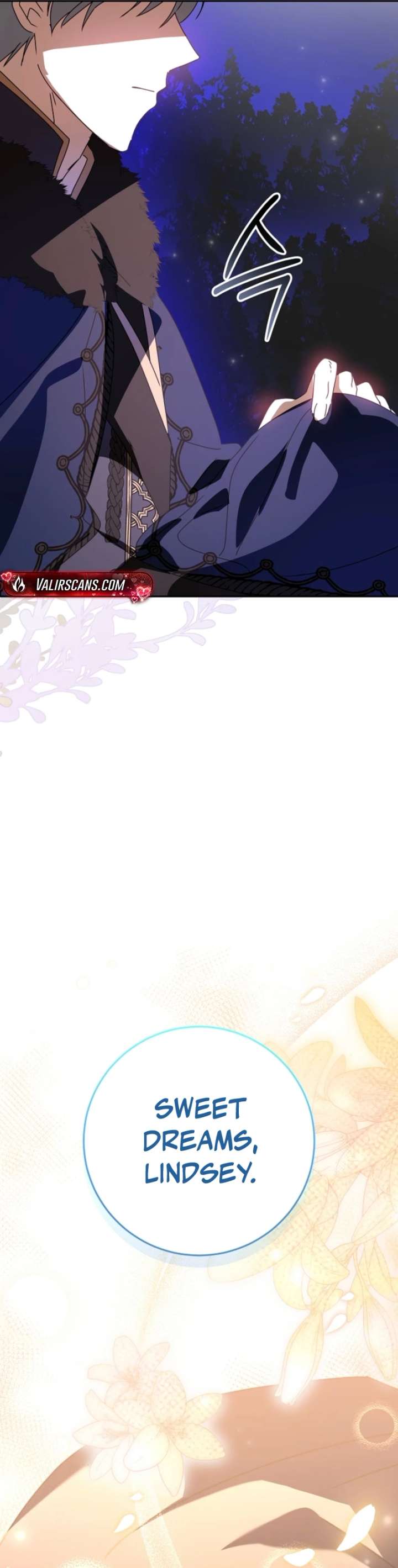ch 67 28