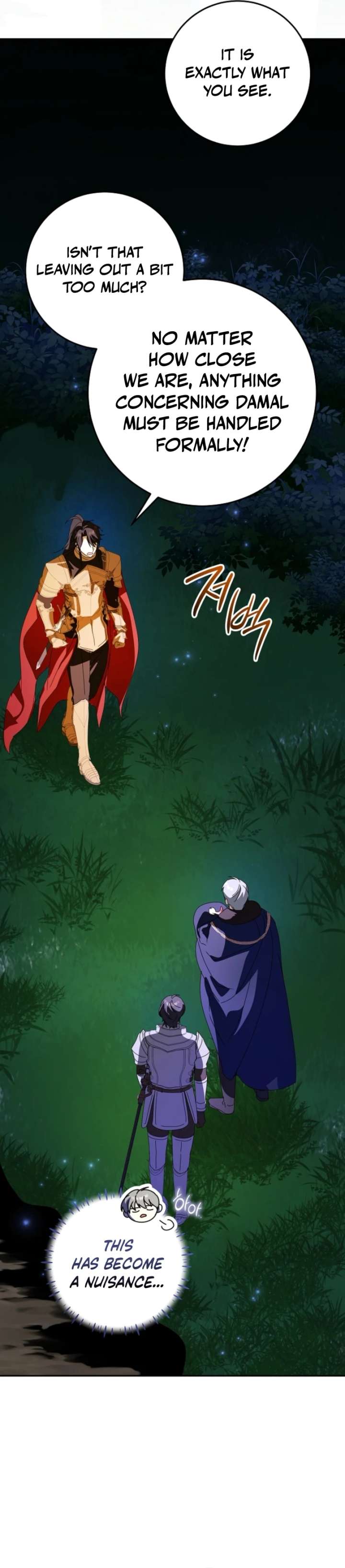 ch 67 3