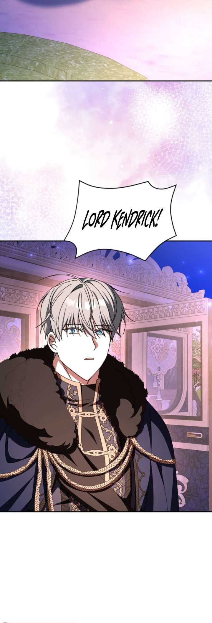 ch 67 30