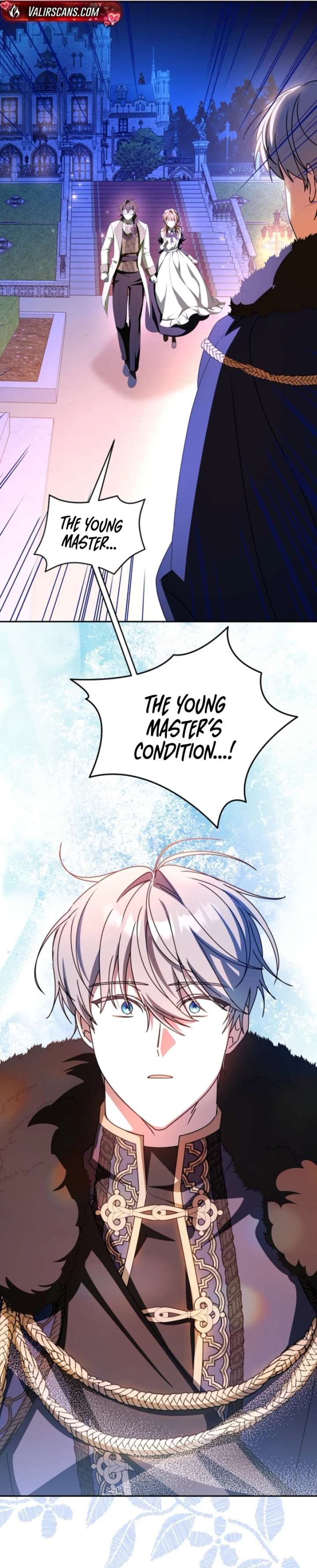 ch 67 31