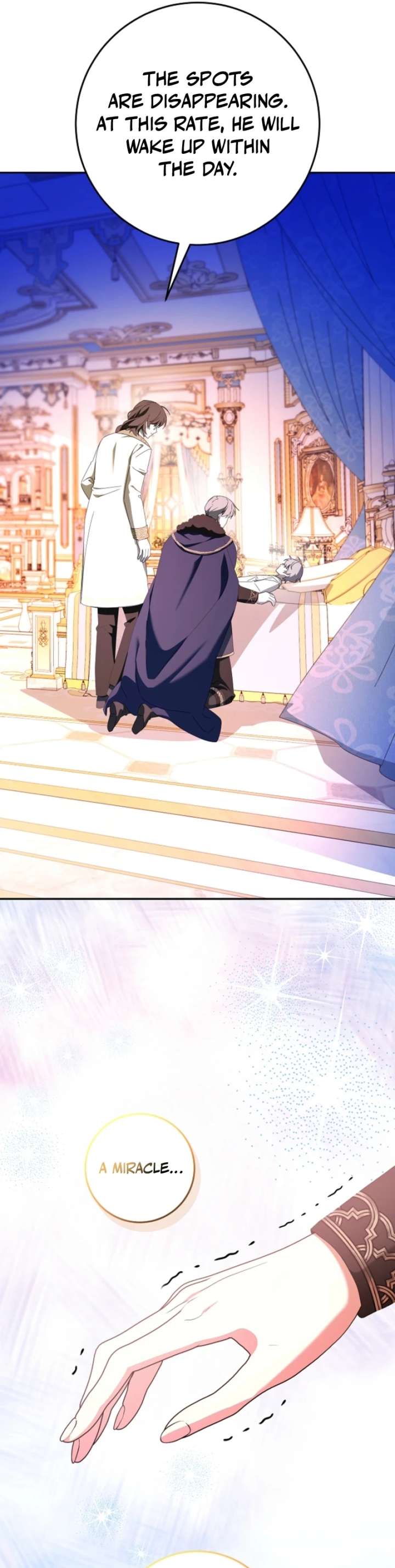 ch 67 33