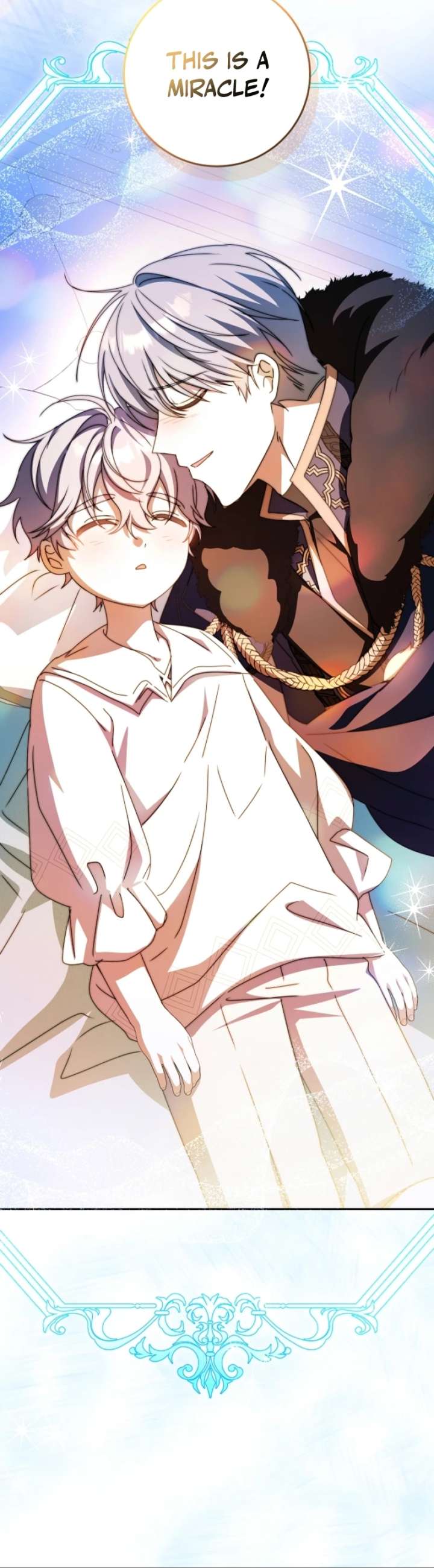 ch 67 34