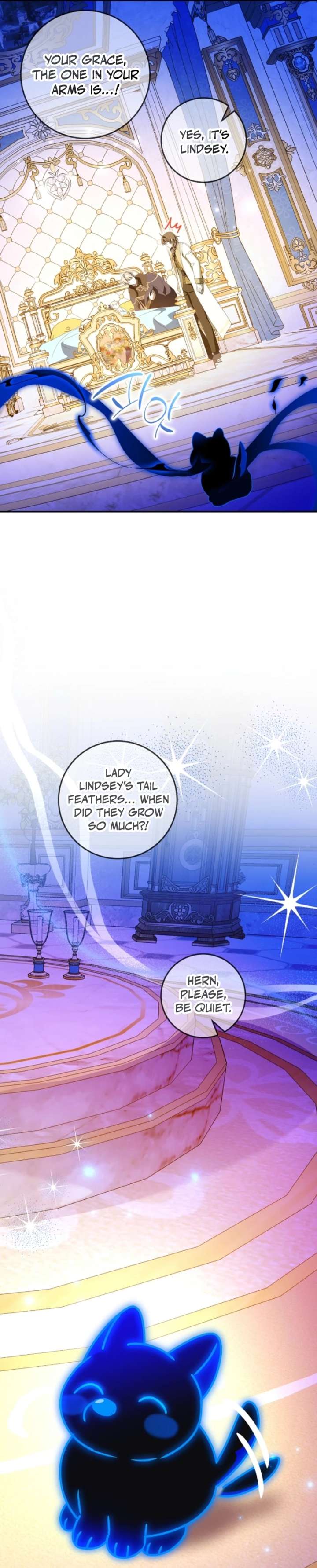 ch 67 35