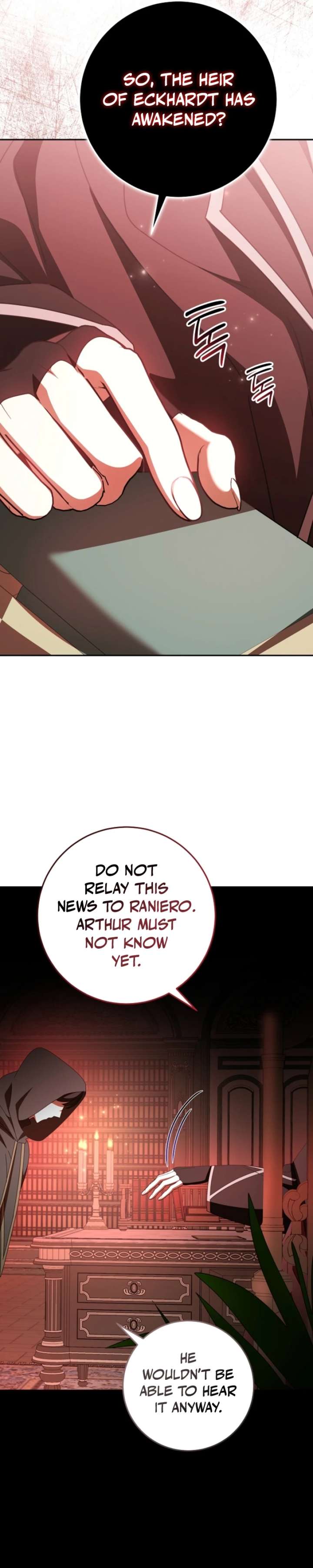 ch 67 38