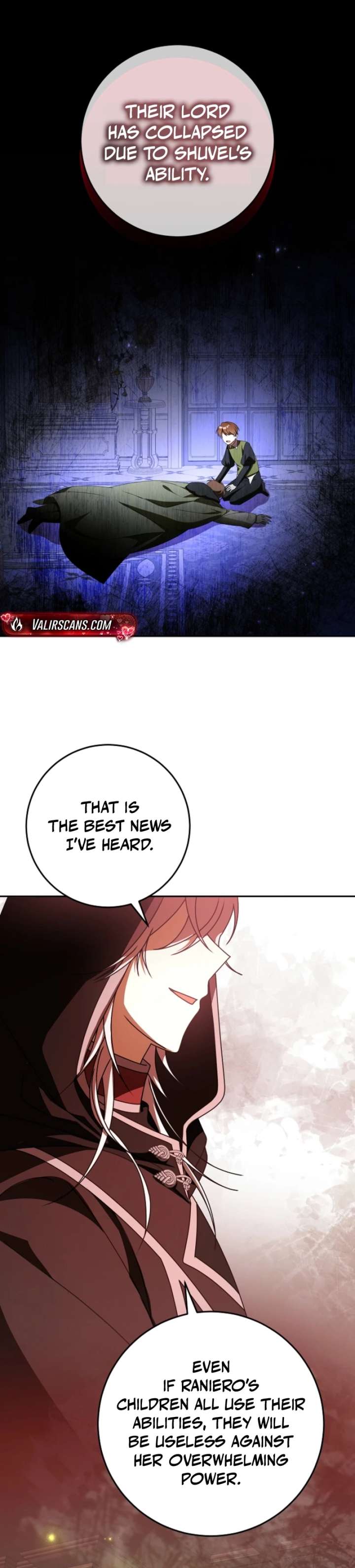 ch 67 39