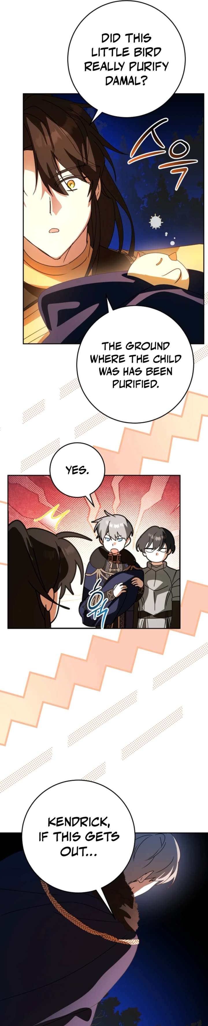ch 67 4
