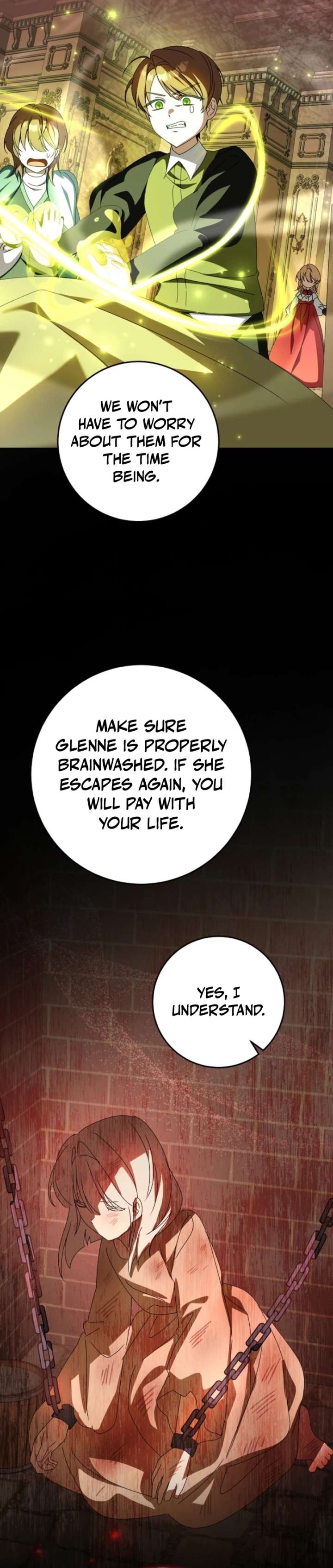 ch 67 40