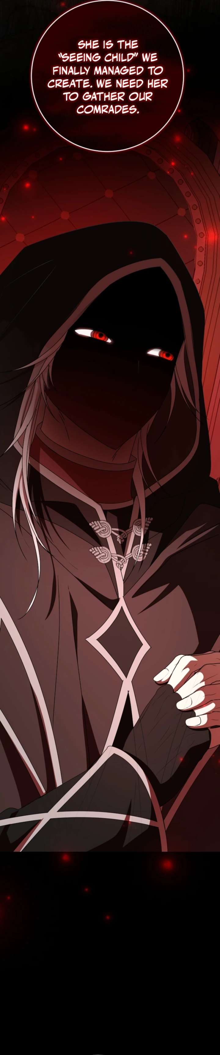 ch 67 41
